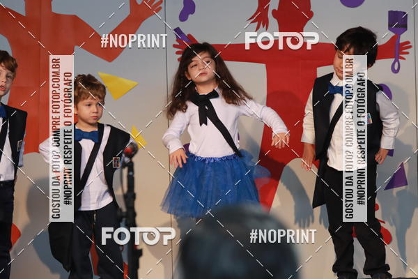 Buy your photos of the eventTots & Teens on Fotop