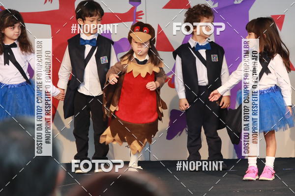 Buy your photos of the eventTots & Teens on Fotop