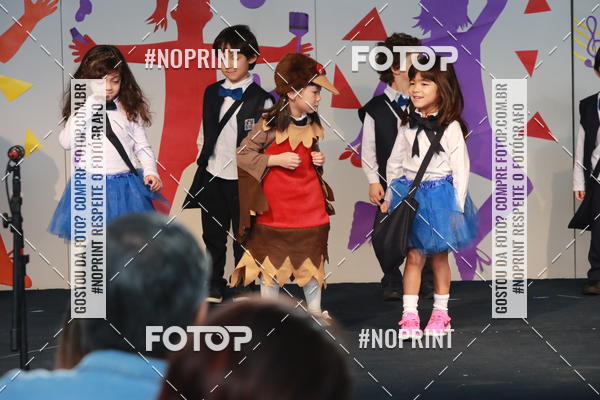 Buy your photos of the eventTots & Teens on Fotop