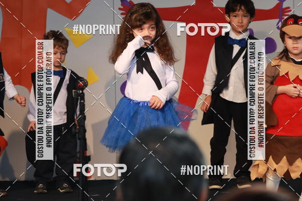 Buy your photos of the eventTots & Teens on Fotop