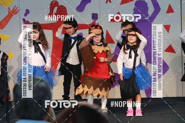 Buy your photos of the eventTots & Teens on Fotop