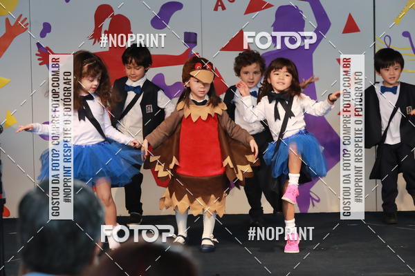 Buy your photos of the eventTots & Teens on Fotop