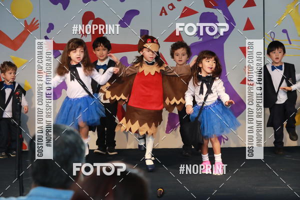 Buy your photos of the eventTots & Teens on Fotop