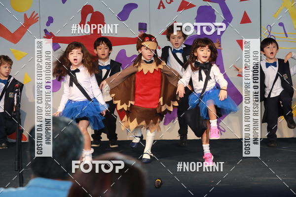 Buy your photos of the eventTots & Teens on Fotop