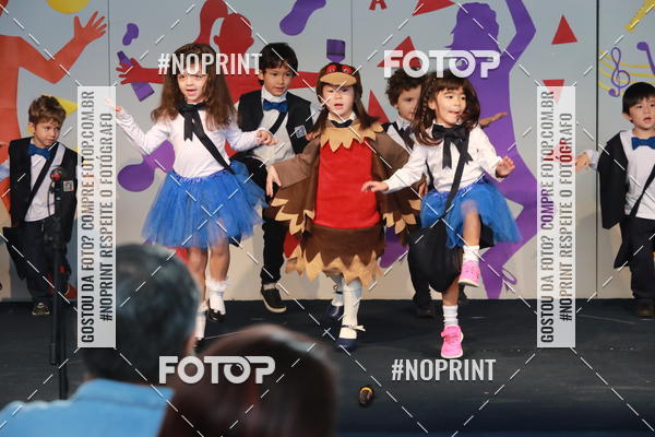 Buy your photos of the eventTots & Teens on Fotop
