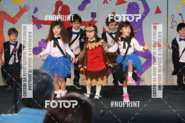 Buy your photos of the eventTots & Teens on Fotop