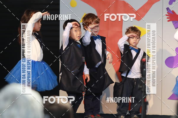 Buy your photos of the eventTots & Teens on Fotop