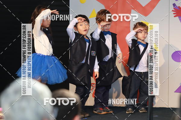 Buy your photos of the eventTots & Teens on Fotop