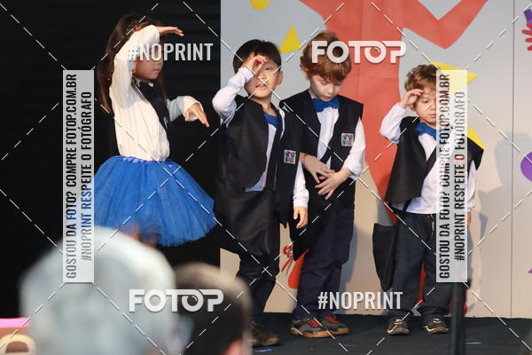 Buy your photos of the eventTots & Teens on Fotop