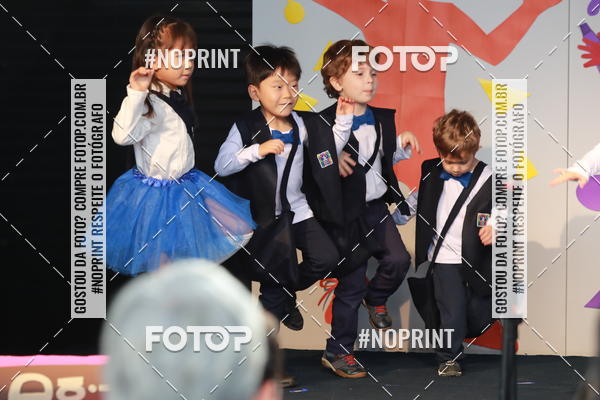 Buy your photos of the eventTots & Teens on Fotop