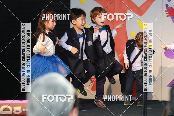 Buy your photos of the eventTots & Teens on Fotop