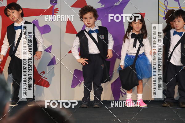 Buy your photos of the eventTots & Teens on Fotop