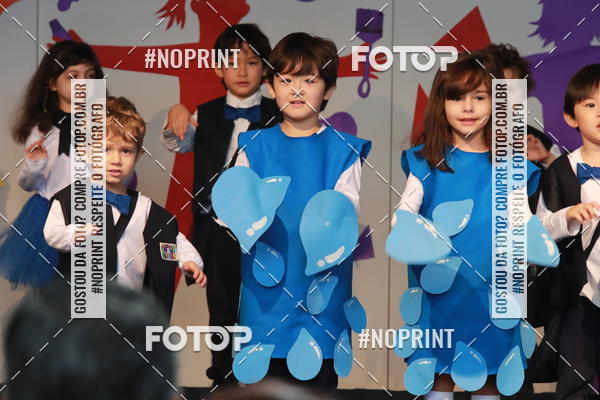 Buy your photos of the eventTots & Teens on Fotop