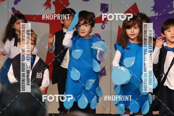 Buy your photos of the eventTots & Teens on Fotop