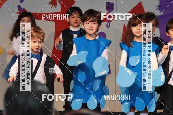 Buy your photos of the eventTots & Teens on Fotop