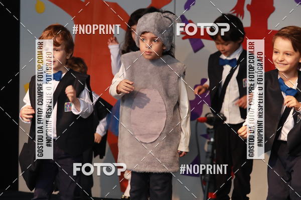 Buy your photos of the eventTots & Teens on Fotop