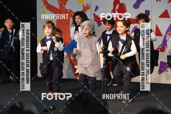 Buy your photos of the eventTots & Teens on Fotop