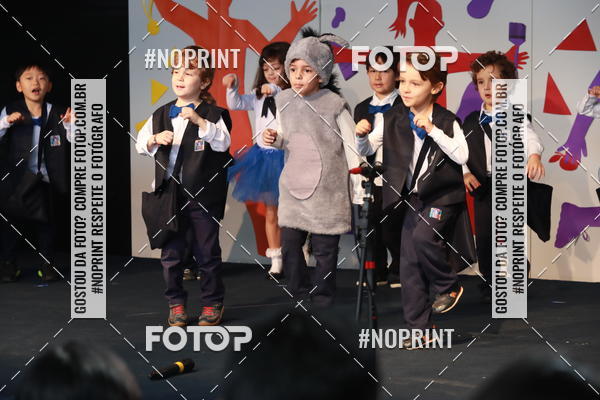 Buy your photos of the eventTots & Teens on Fotop