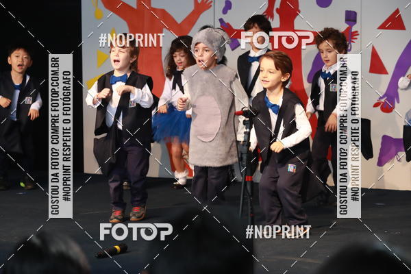 Buy your photos of the eventTots & Teens on Fotop