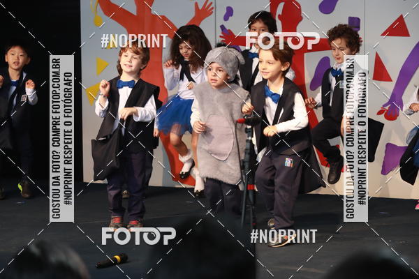 Buy your photos of the eventTots & Teens on Fotop