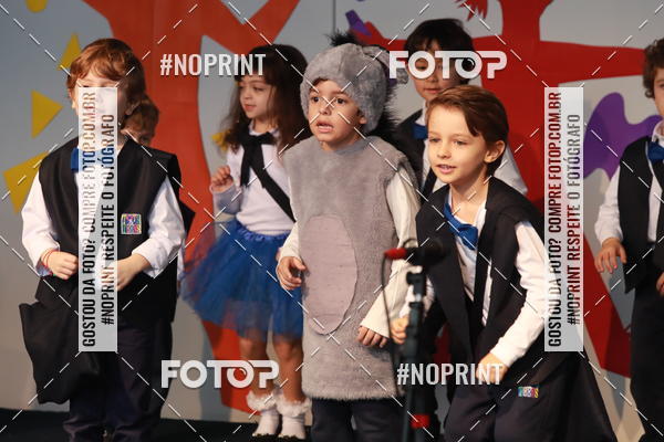 Buy your photos of the eventTots & Teens on Fotop