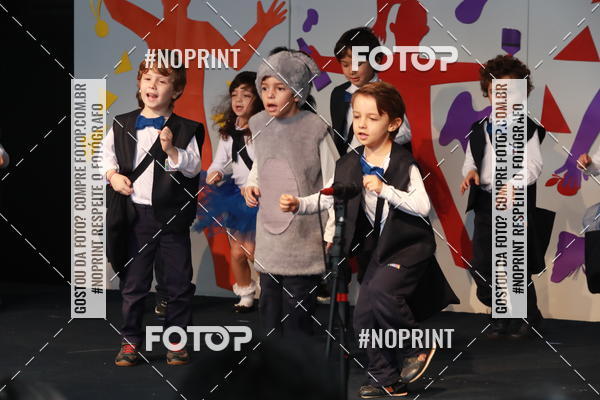 Buy your photos of the eventTots & Teens on Fotop