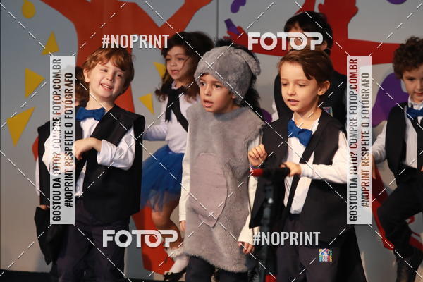 Buy your photos of the eventTots & Teens on Fotop