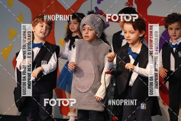 Buy your photos of the eventTots & Teens on Fotop