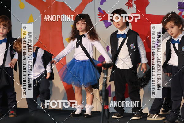 Buy your photos of the eventTots & Teens on Fotop