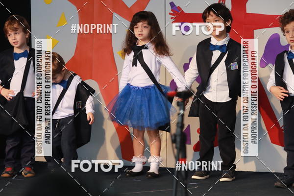 Buy your photos of the eventTots & Teens on Fotop