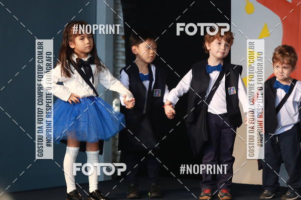 Buy your photos of the eventTots & Teens on Fotop