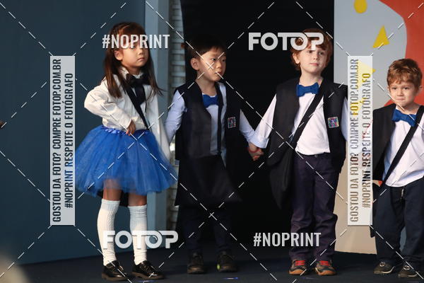 Buy your photos of the eventTots & Teens on Fotop