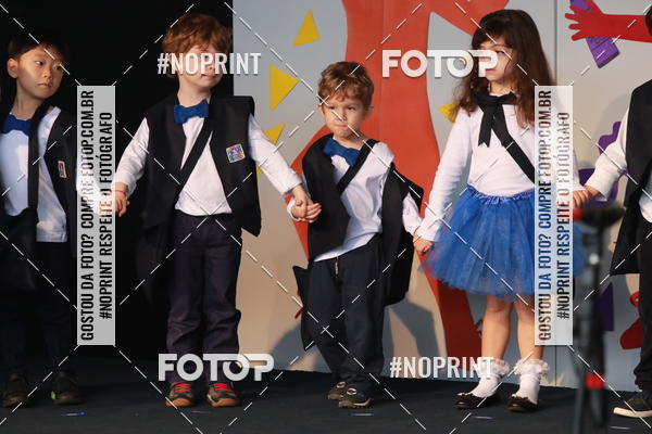 Buy your photos of the eventTots & Teens on Fotop