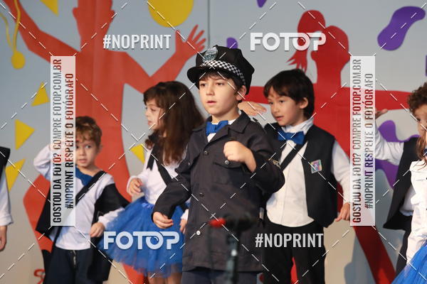 Buy your photos of the eventTots & Teens on Fotop