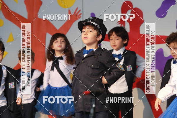 Buy your photos of the eventTots & Teens on Fotop