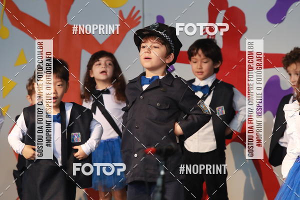 Buy your photos of the eventTots & Teens on Fotop