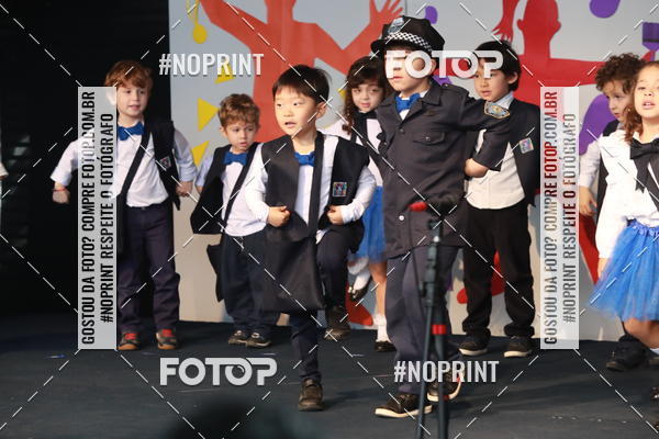 Buy your photos of the eventTots & Teens on Fotop