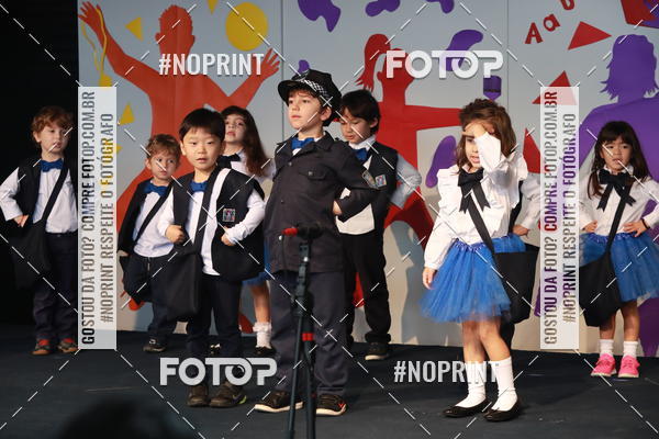 Buy your photos of the eventTots & Teens on Fotop