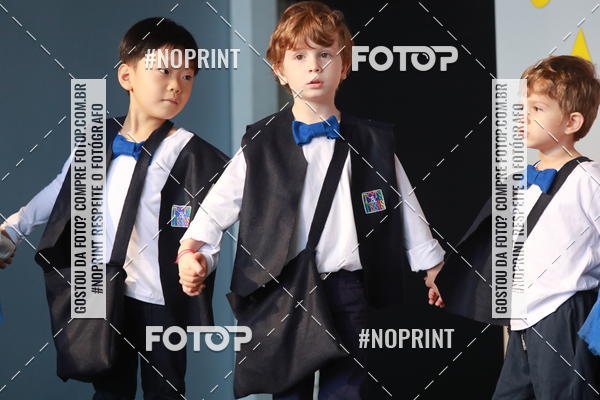 Buy your photos of the eventTots & Teens on Fotop