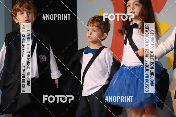 Buy your photos of the eventTots & Teens on Fotop