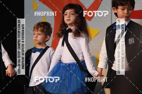 Buy your photos of the eventTots & Teens on Fotop