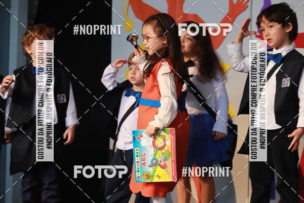 Buy your photos of the eventTots & Teens on Fotop