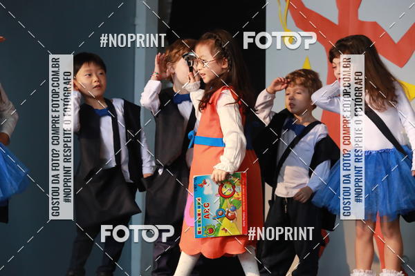 Buy your photos of the eventTots & Teens on Fotop