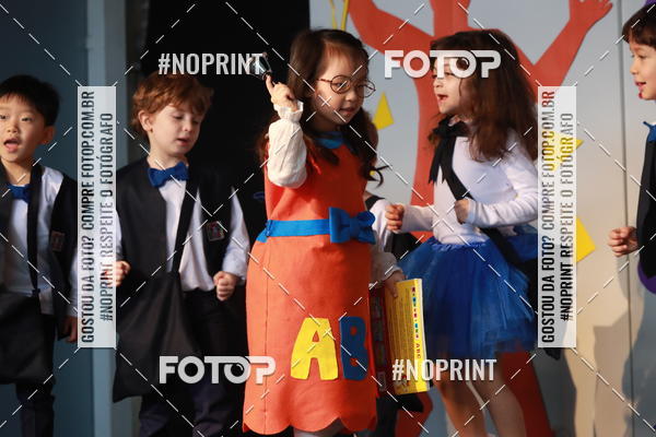 Buy your photos of the eventTots & Teens on Fotop