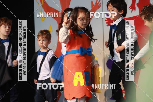 Buy your photos of the eventTots & Teens on Fotop