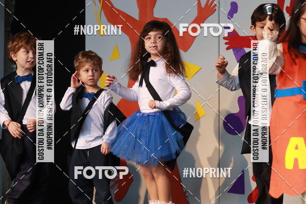 Buy your photos of the eventTots & Teens on Fotop