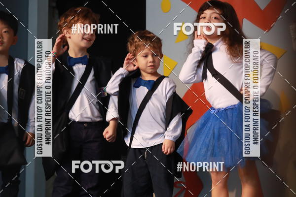 Buy your photos of the eventTots & Teens on Fotop