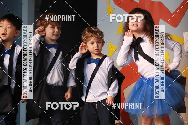 Buy your photos of the eventTots & Teens on Fotop