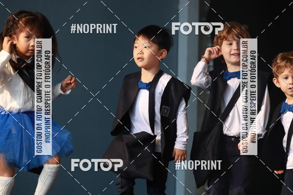 Buy your photos of the eventTots & Teens on Fotop