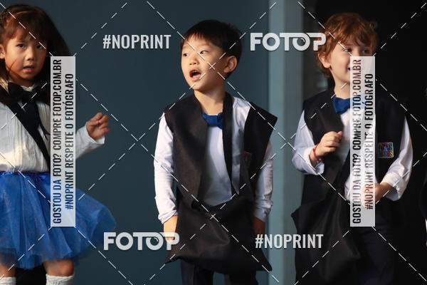 Buy your photos of the eventTots & Teens on Fotop